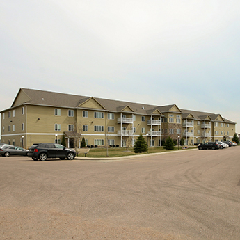 Apartments3