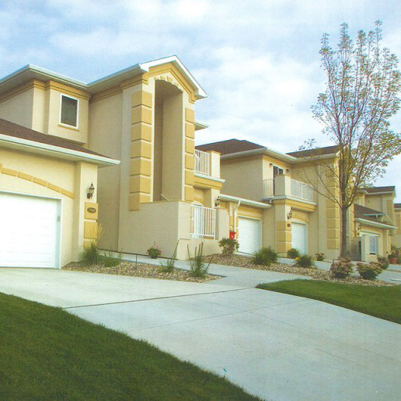 TheReserve4