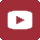 Red YouTube icon logo
