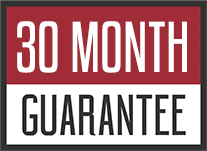 30-MonthGuarantee